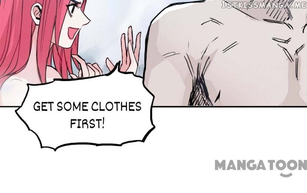Manga page 39