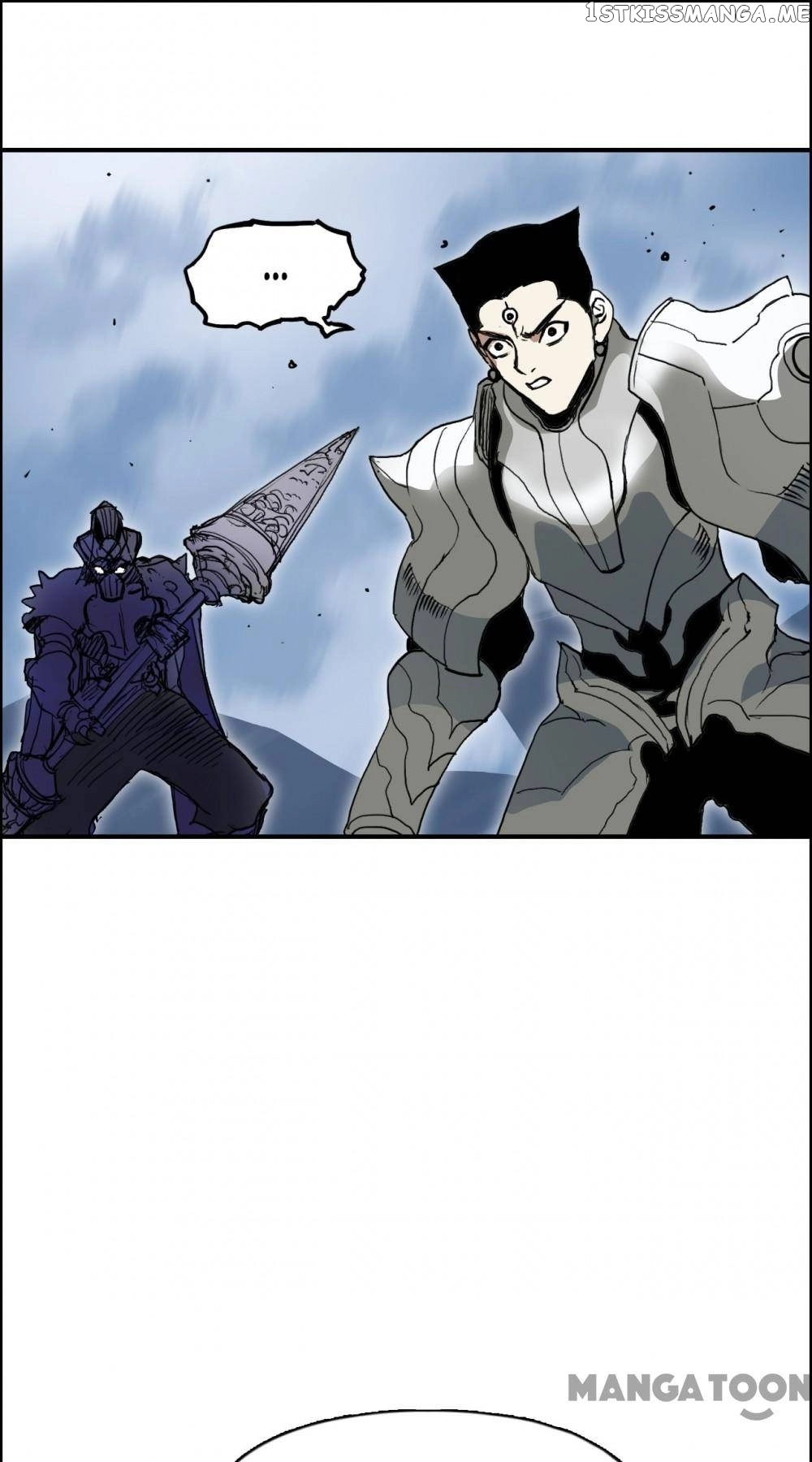 Manga page 40