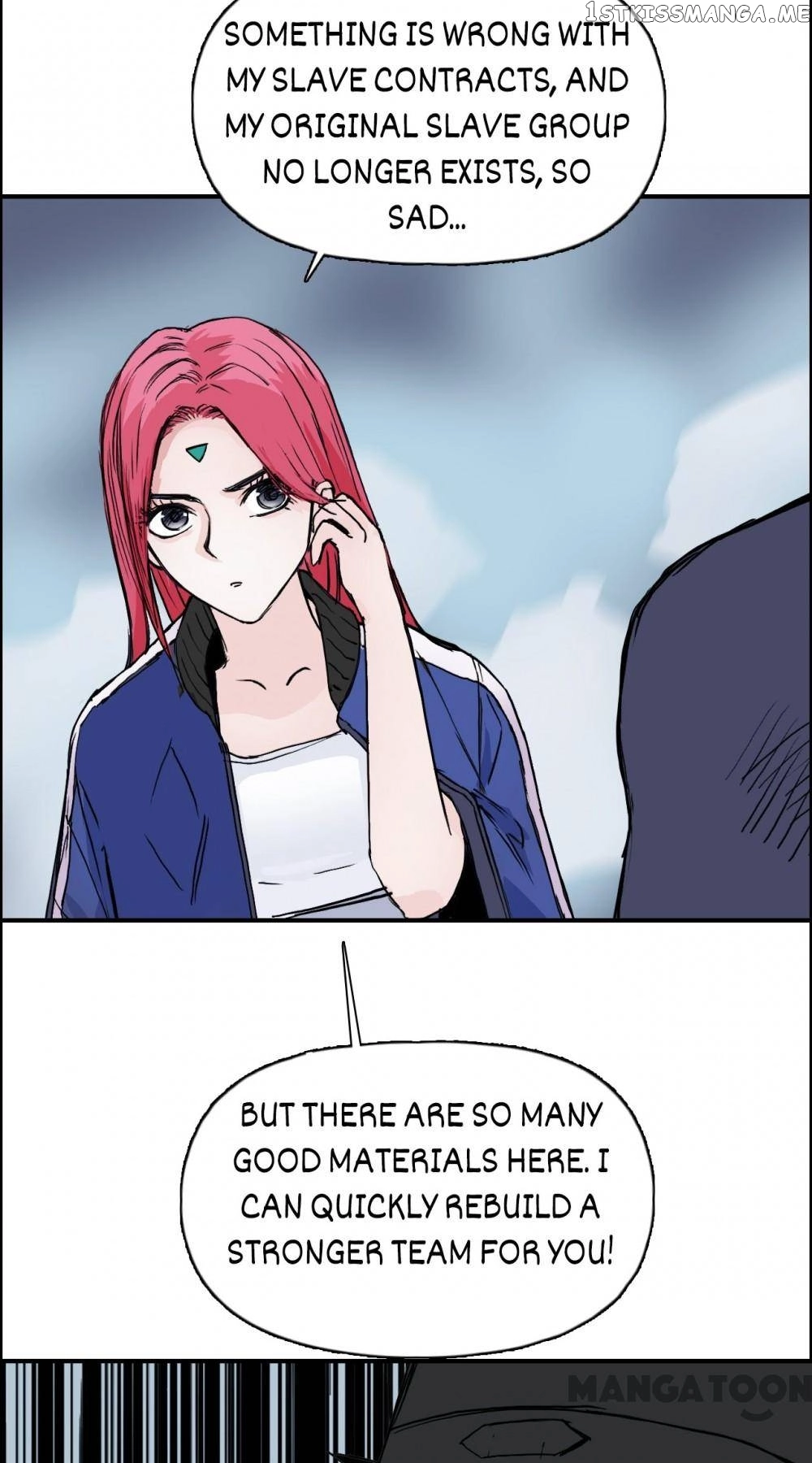 Manga page 41