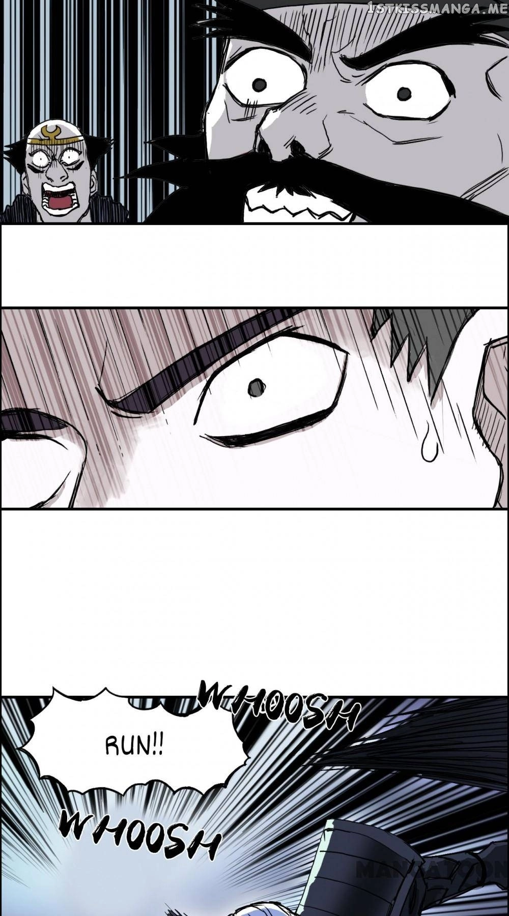 Manga page 42