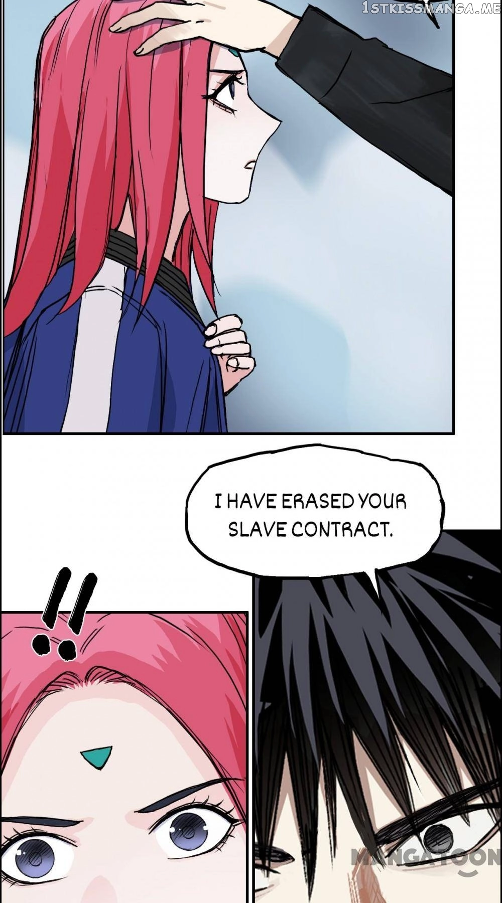 Manga page 46