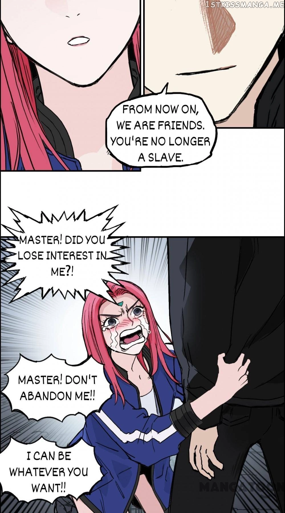 Manga page 47