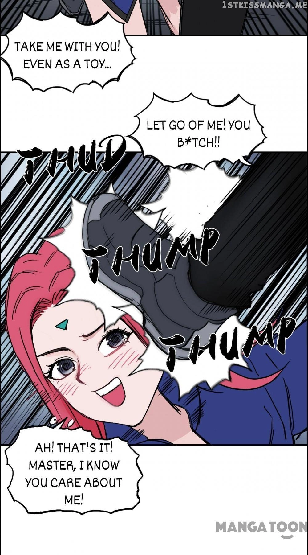 Manga page 48