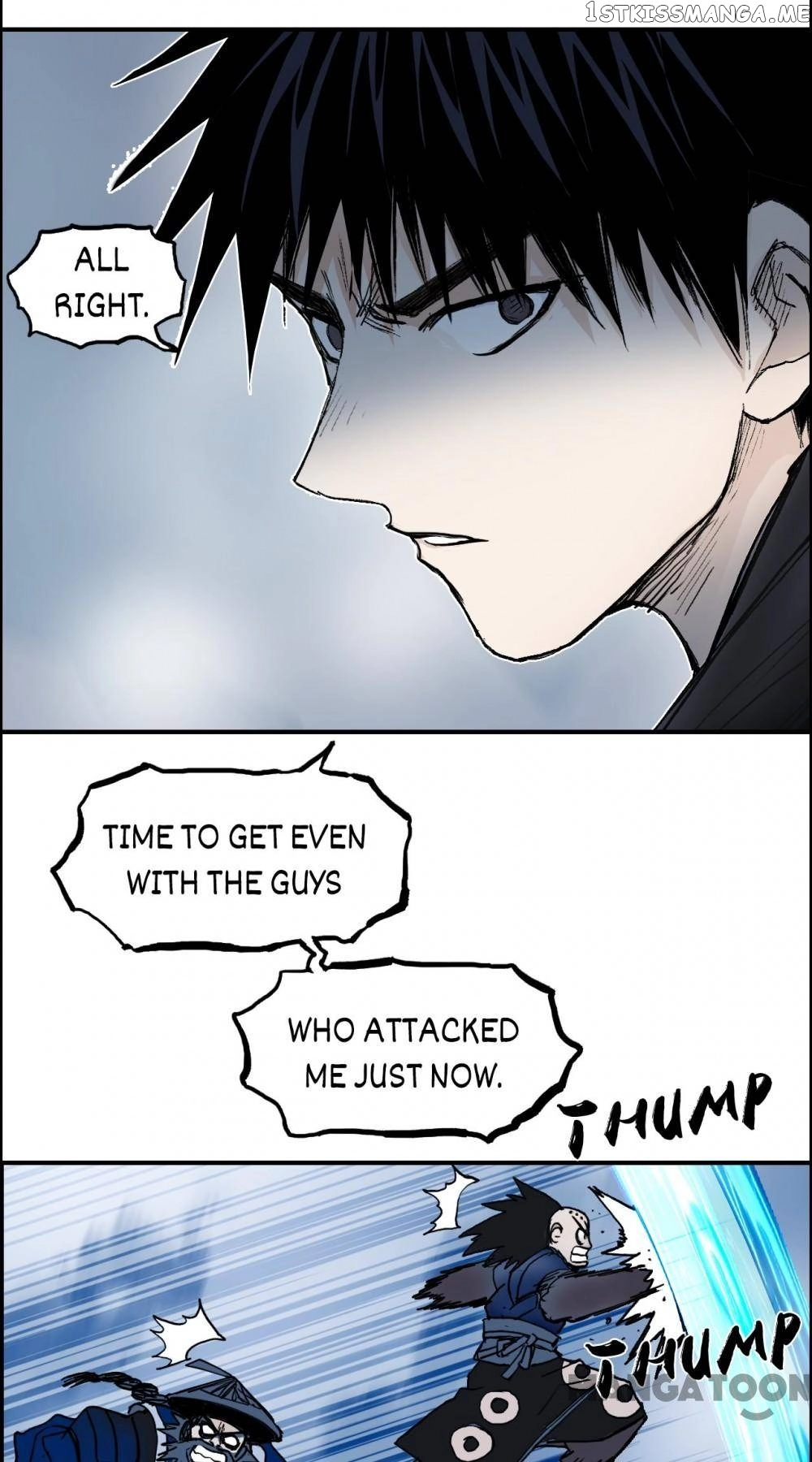 Manga page 49