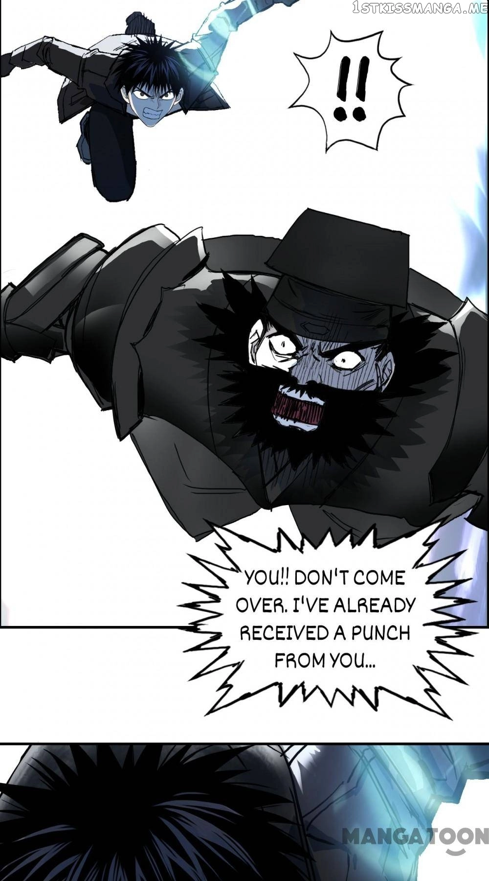 Manga page 53