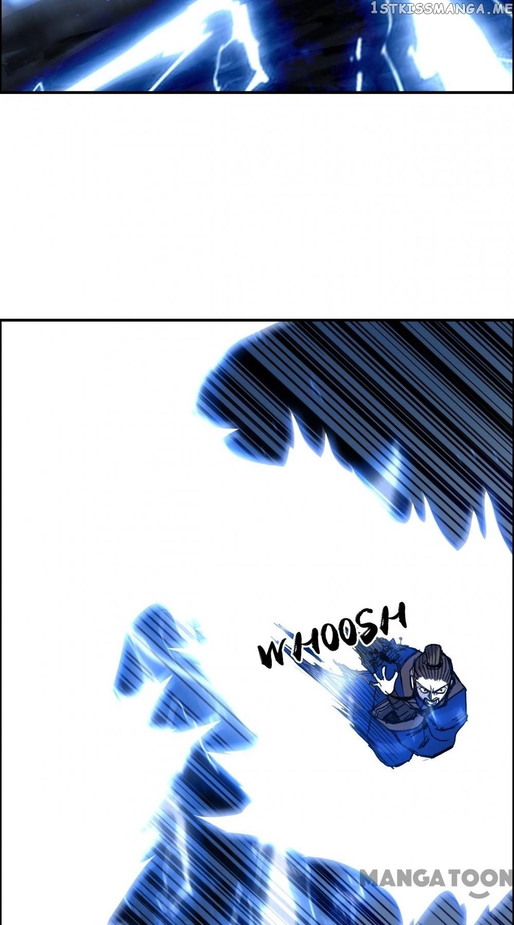 Manga page 56