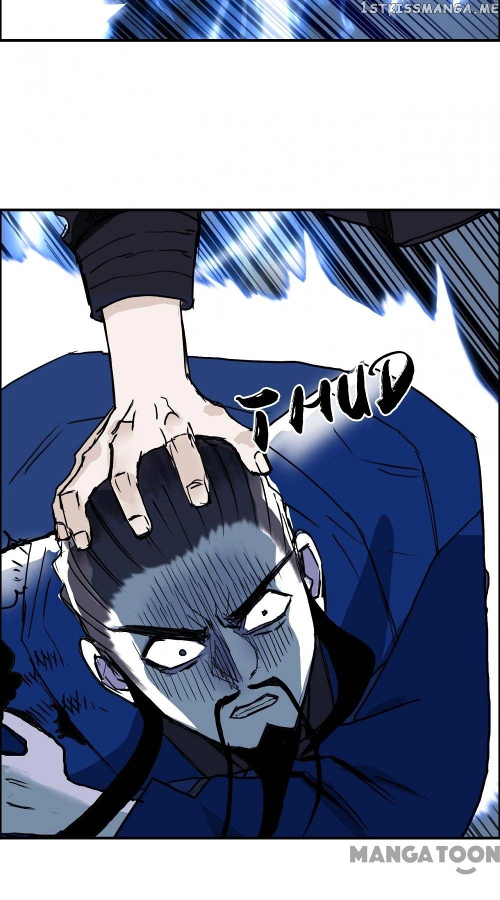 Manga page 57