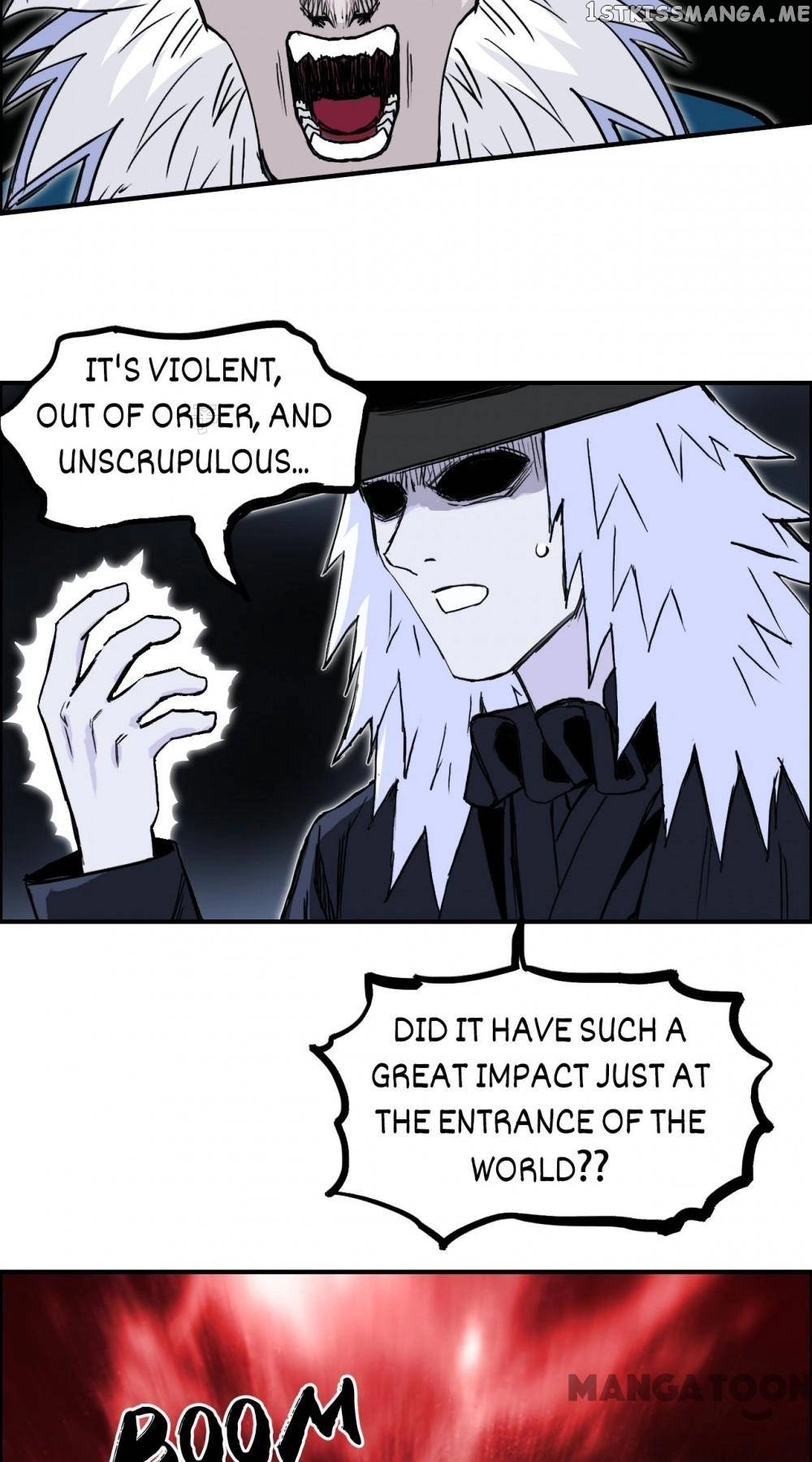 Manga page 19