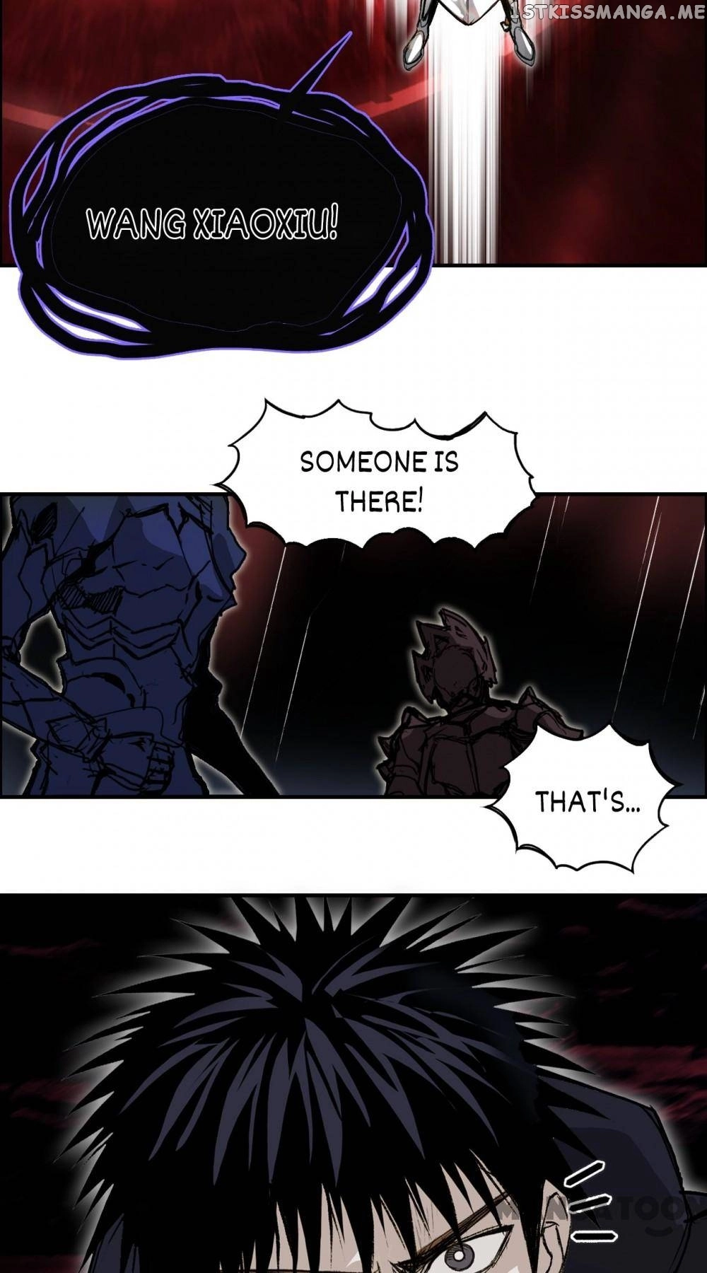 Manga page 22