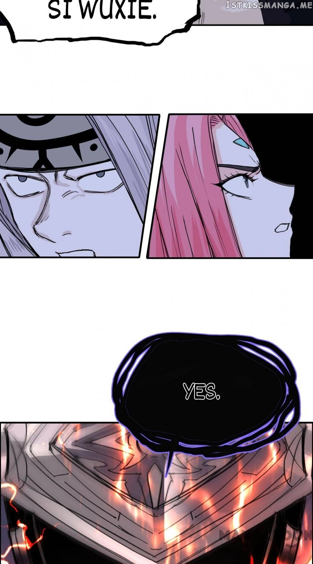 Manga page 25