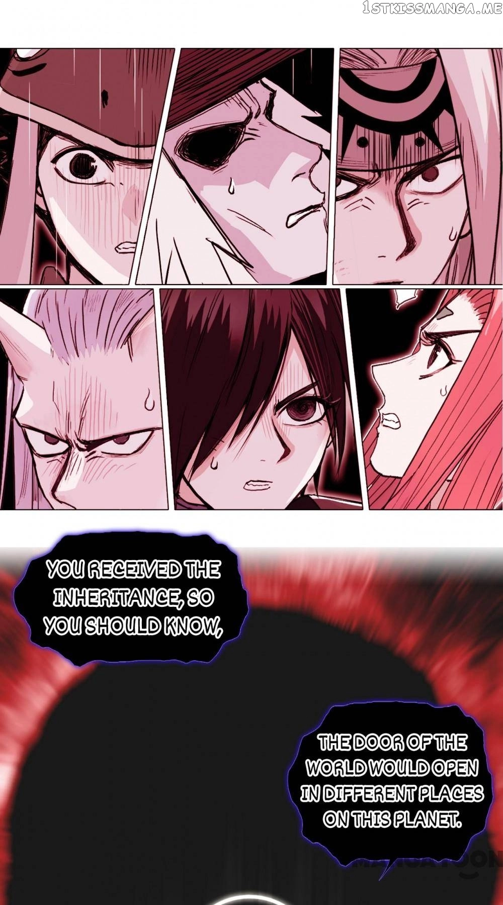 Manga page 27