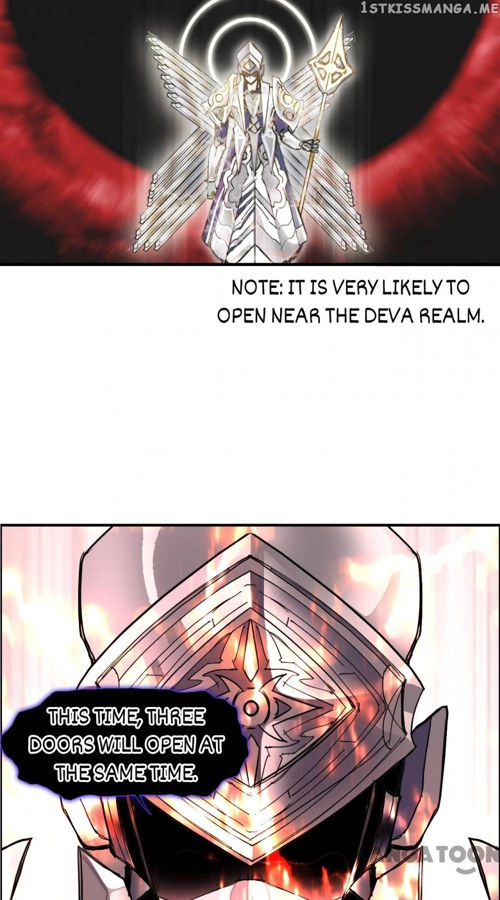 Manga page 28