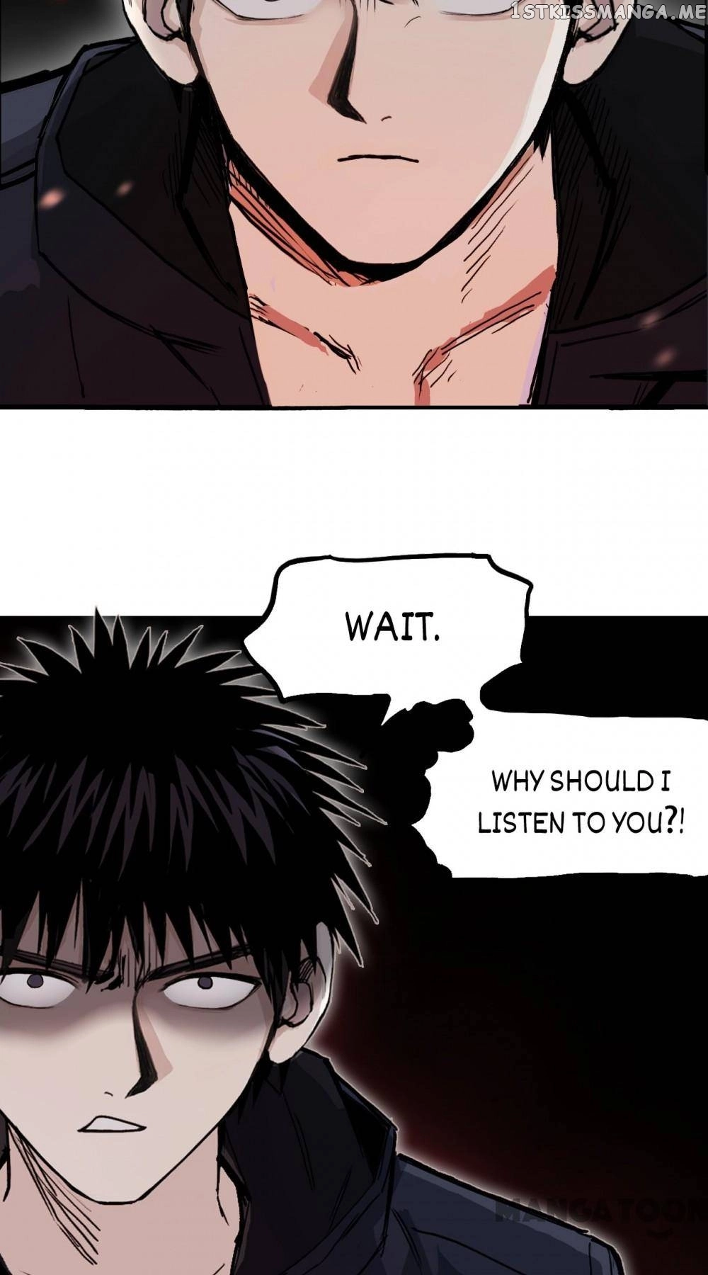 Manga page 30