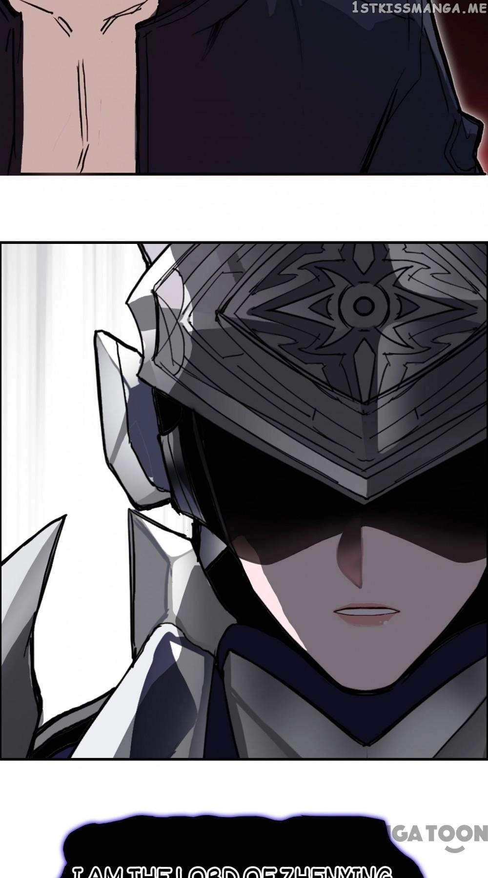 Manga page 31
