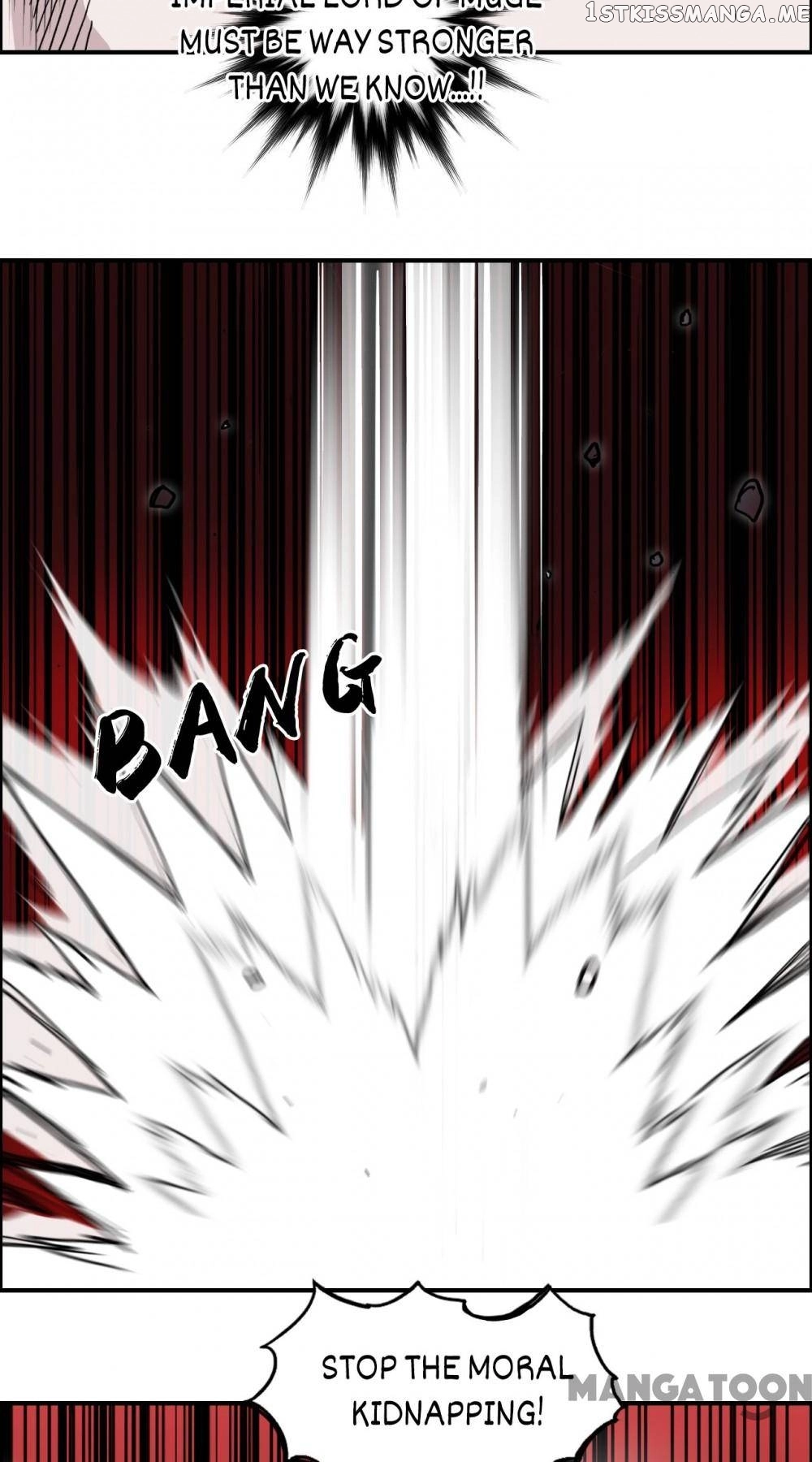 Manga page 35