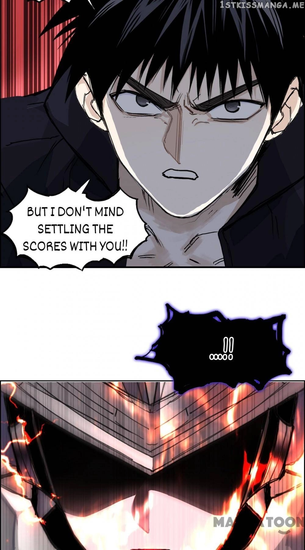 Manga page 37