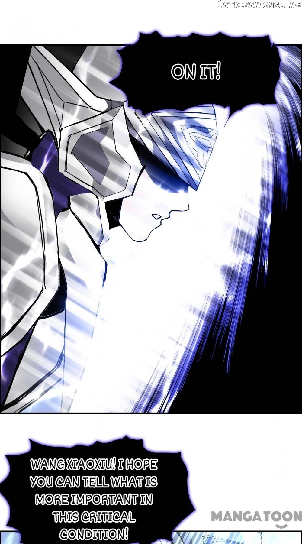 Manga page 40