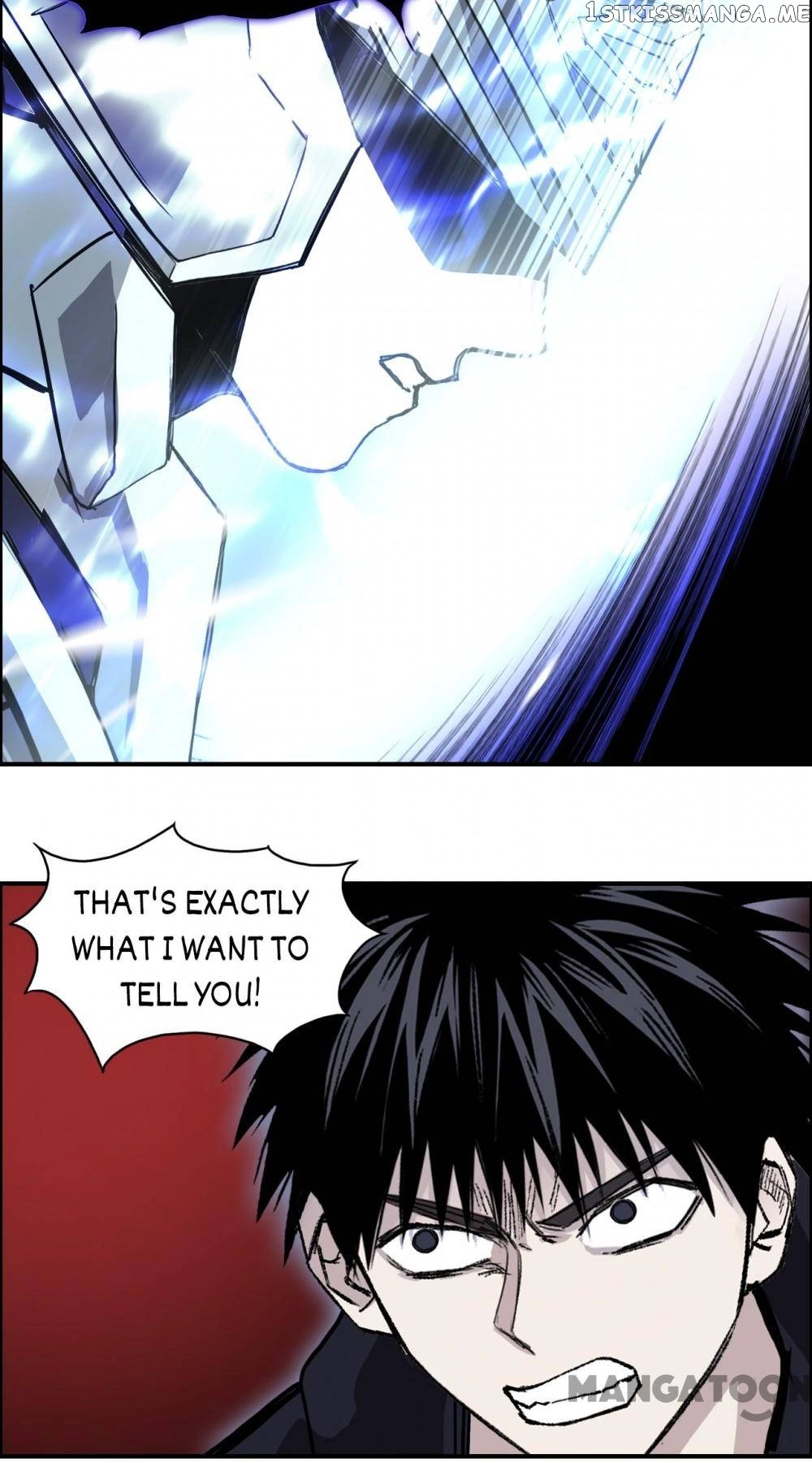 Manga page 41