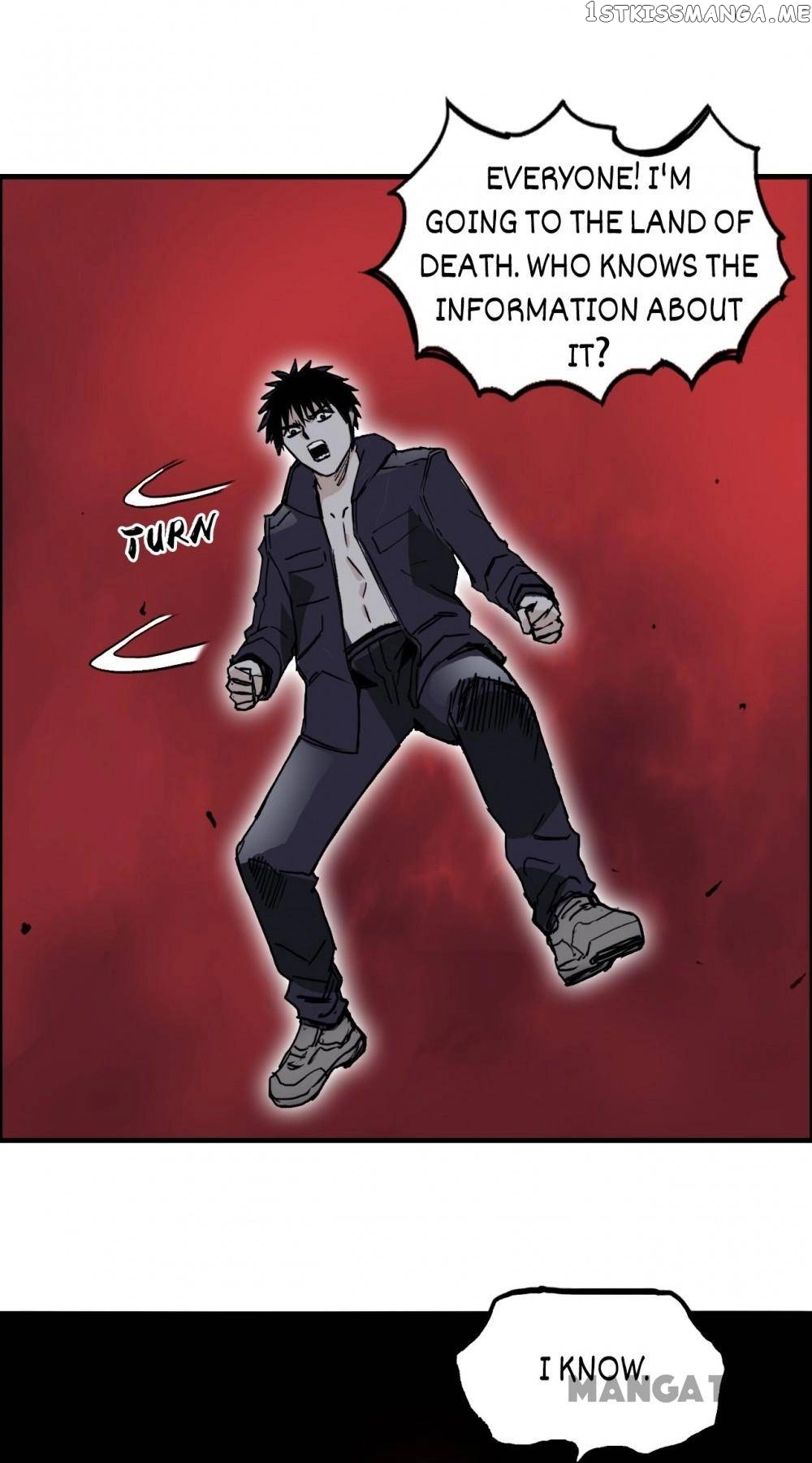 Manga page 42