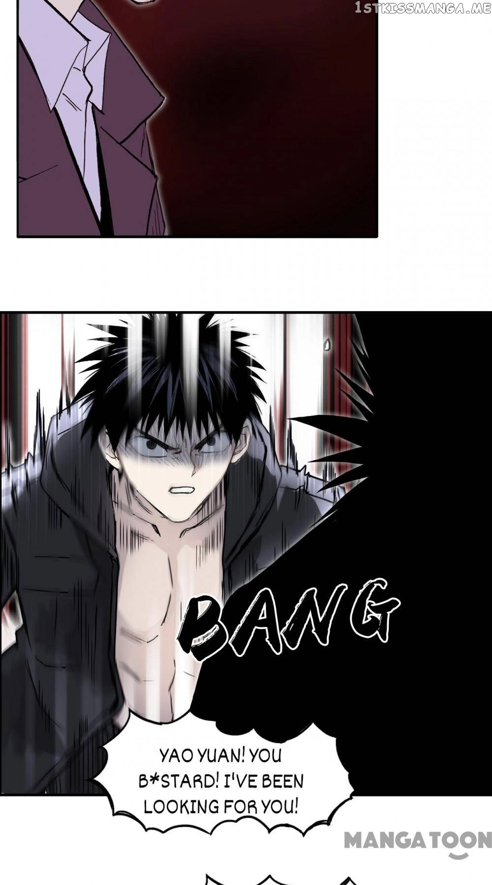 Manga page 44
