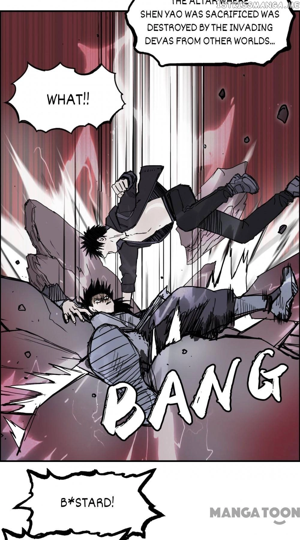 Manga page 48