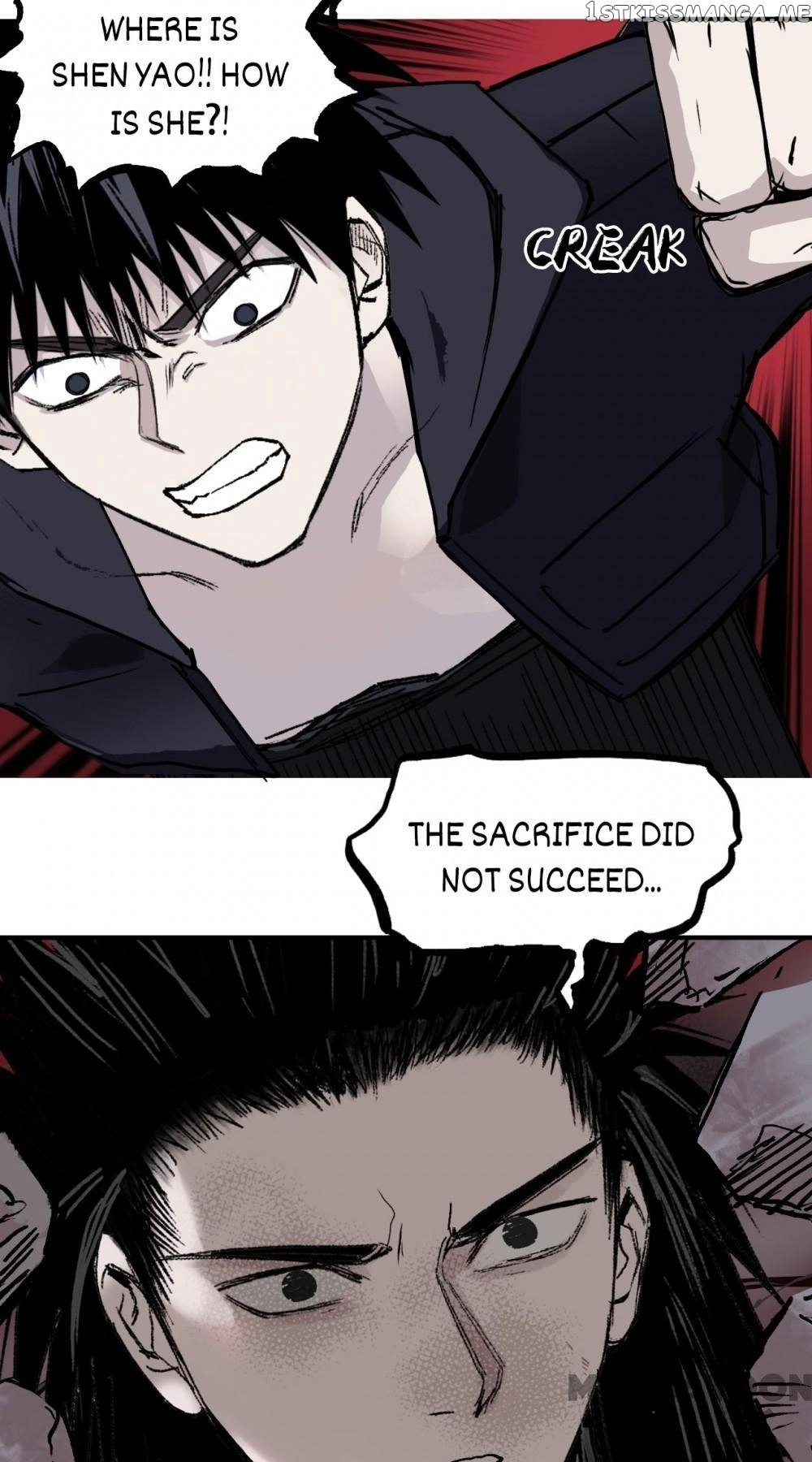 Manga page 49