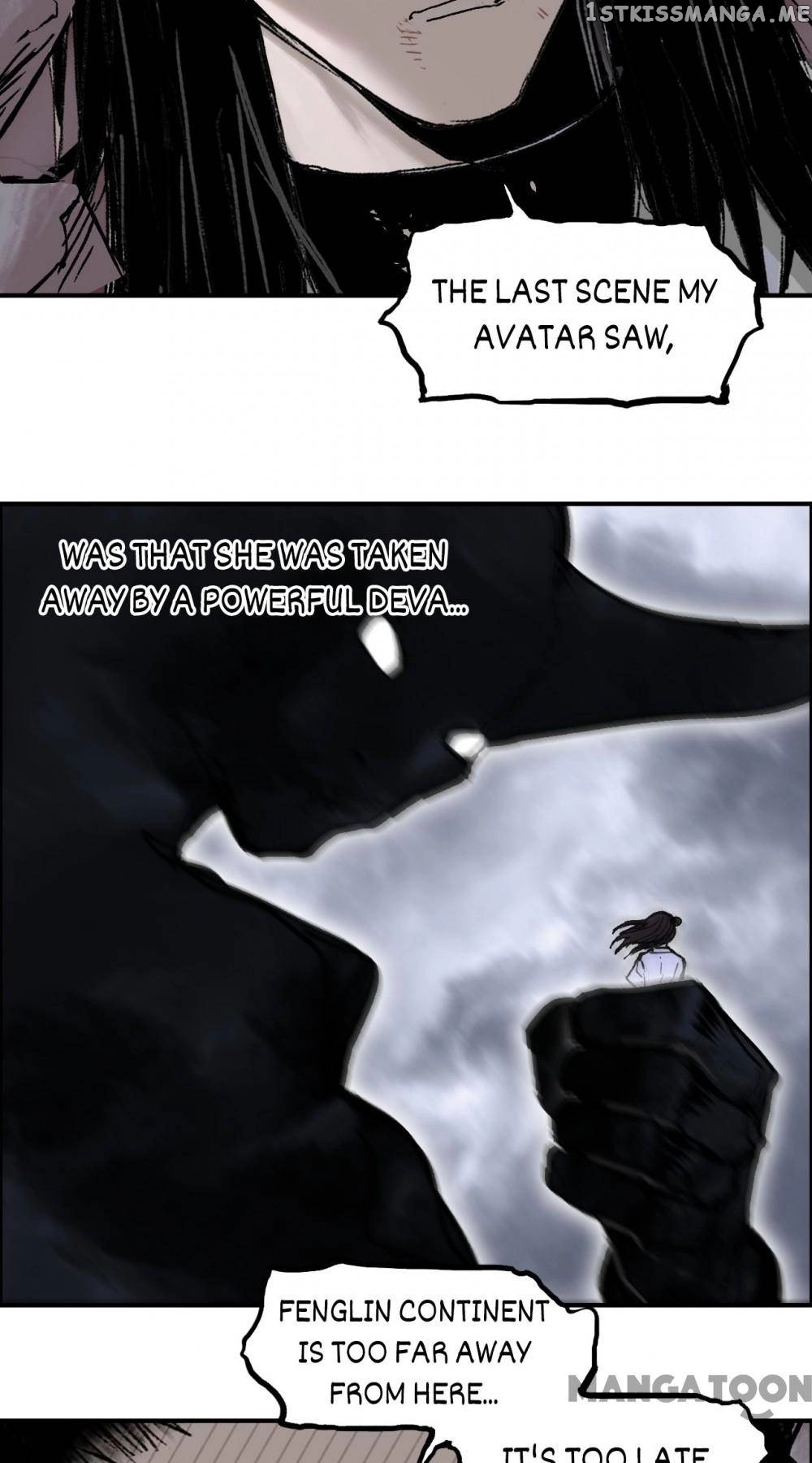 Manga page 50