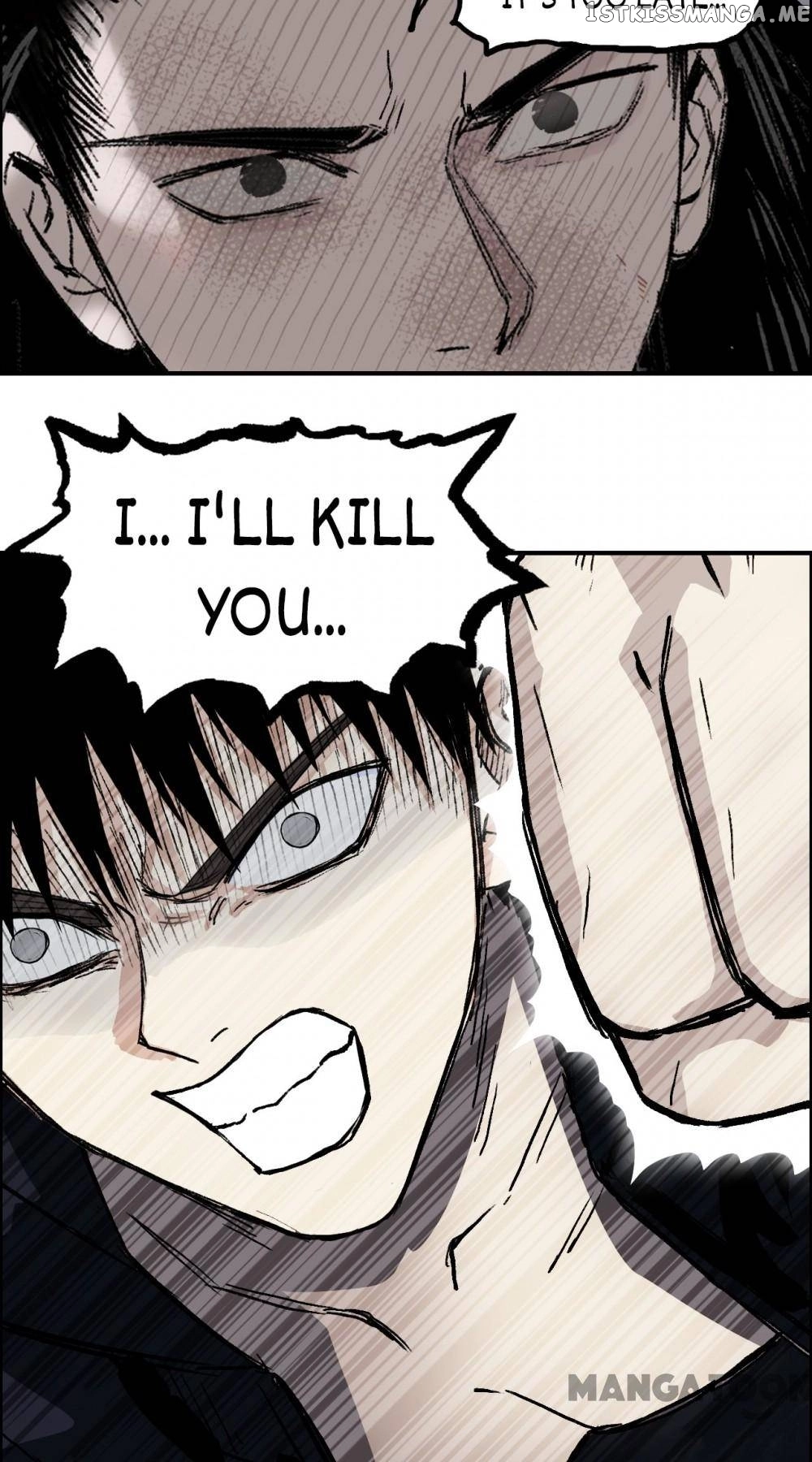 Manga page 51