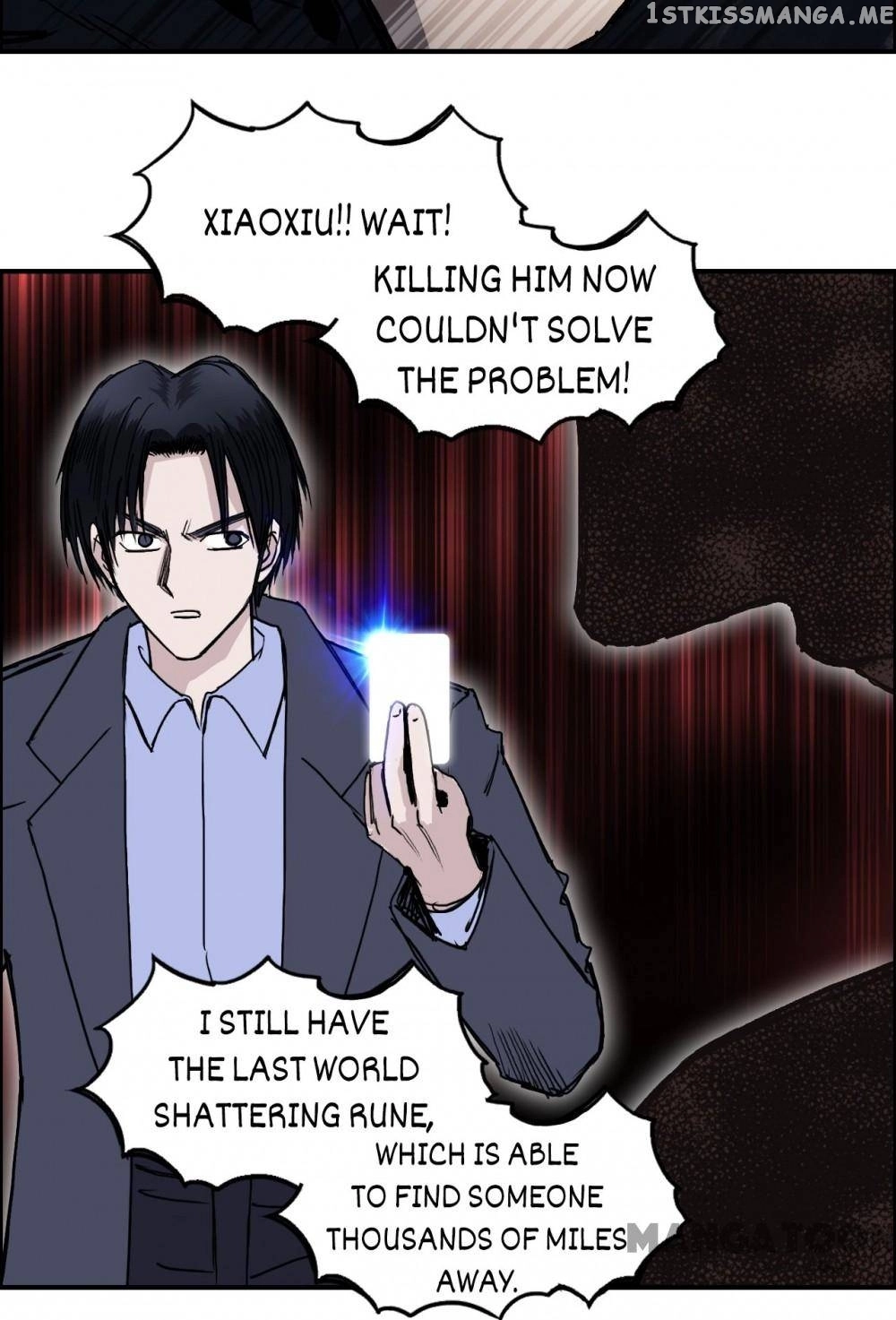 Manga page 52