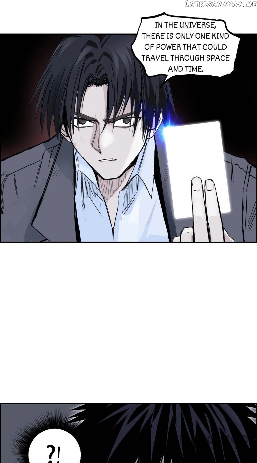 Manga page 53