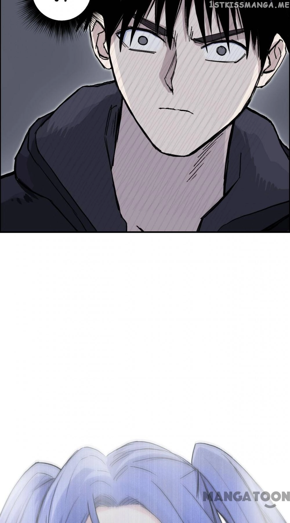 Manga page 54