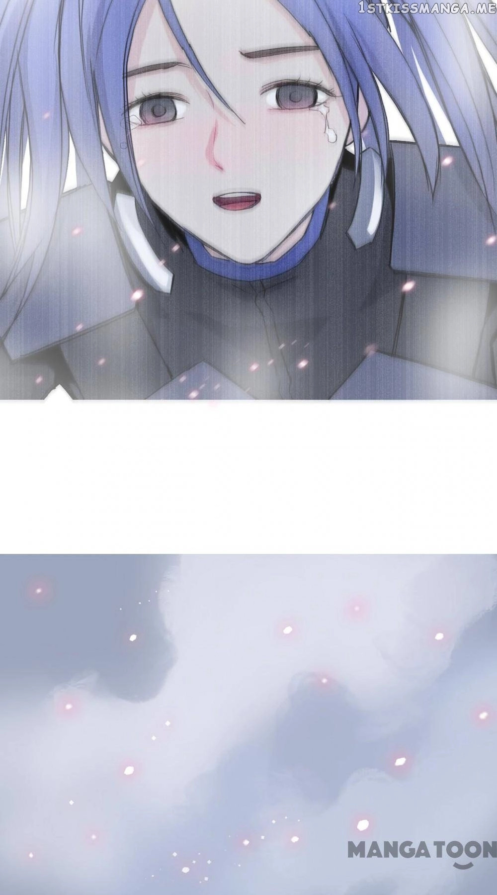 Manga page 55