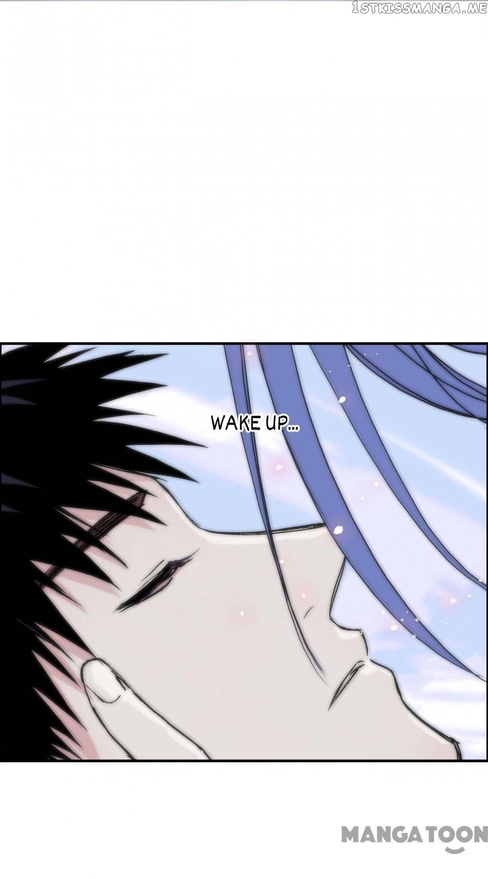 Manga page 56