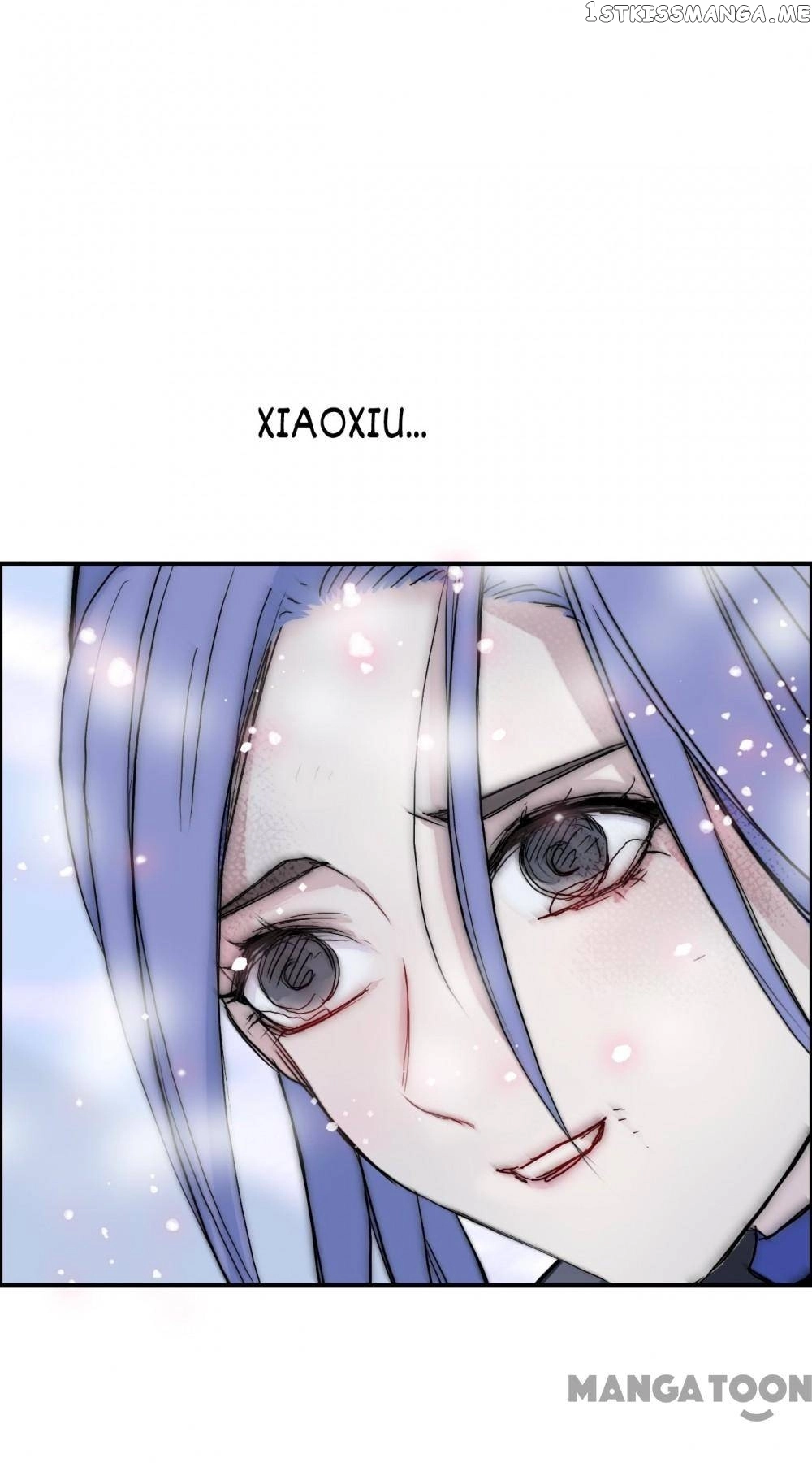 Manga page 57