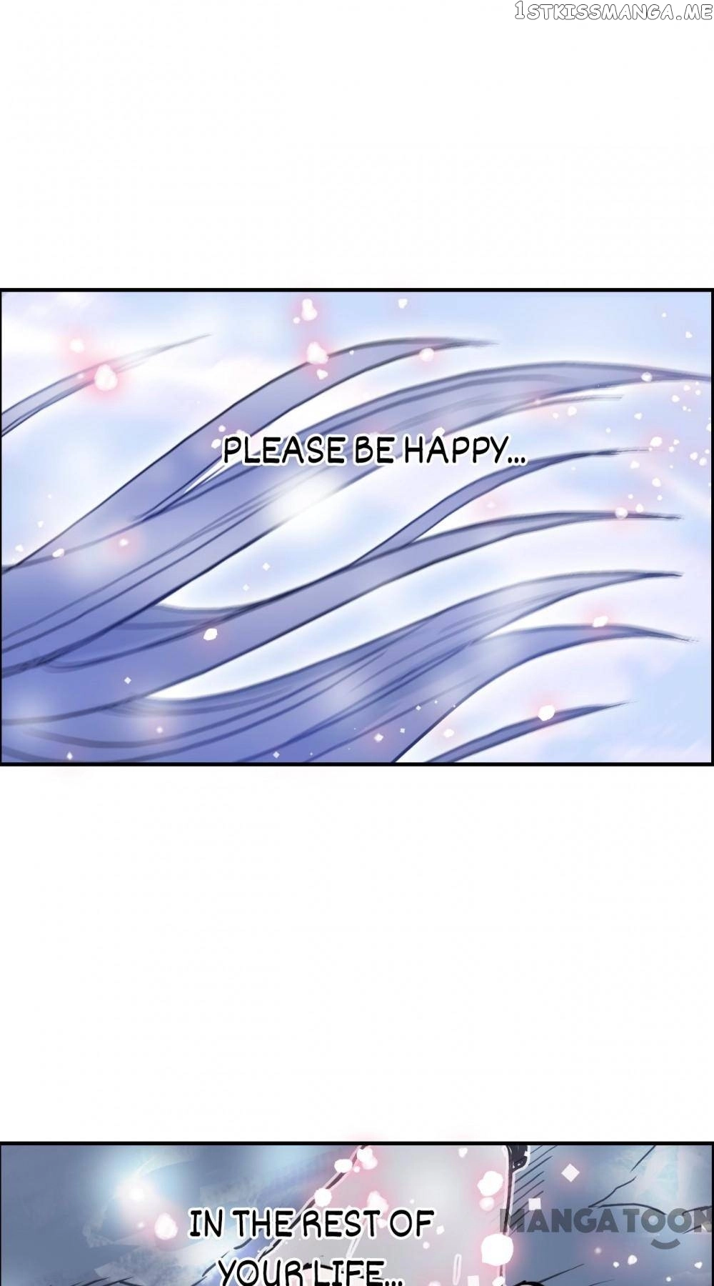 Manga page 58