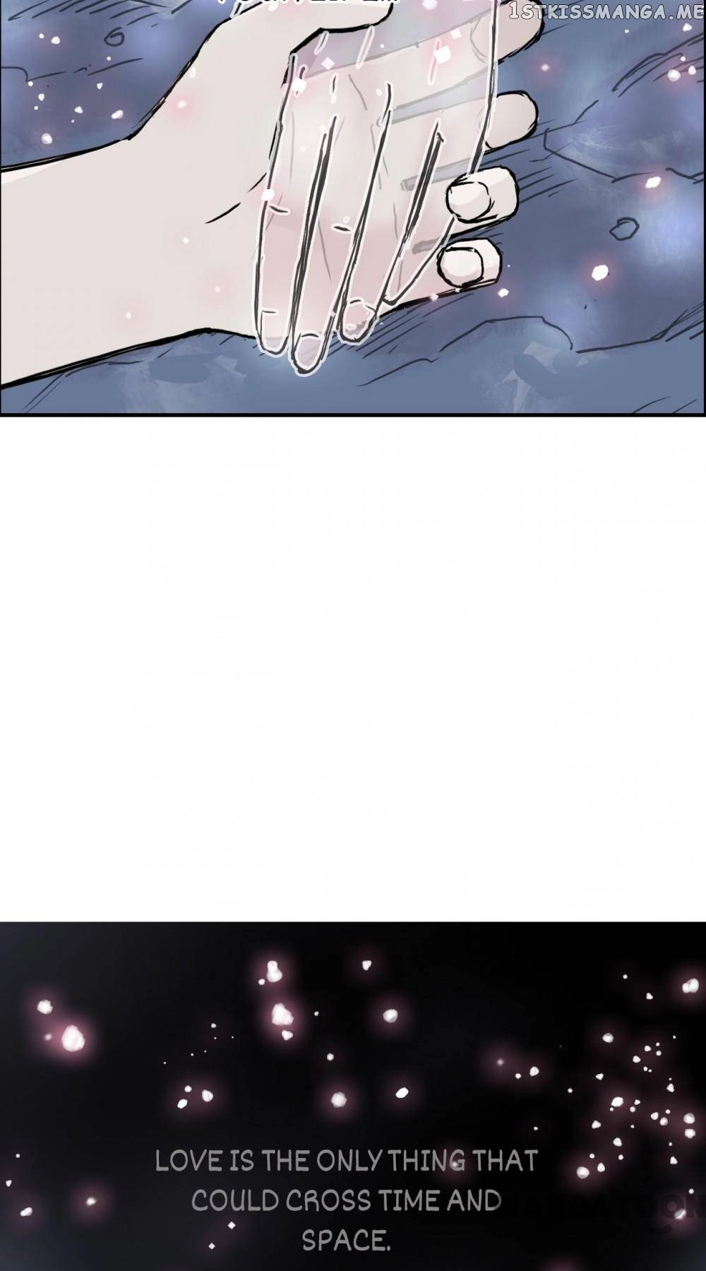 Manga page 59