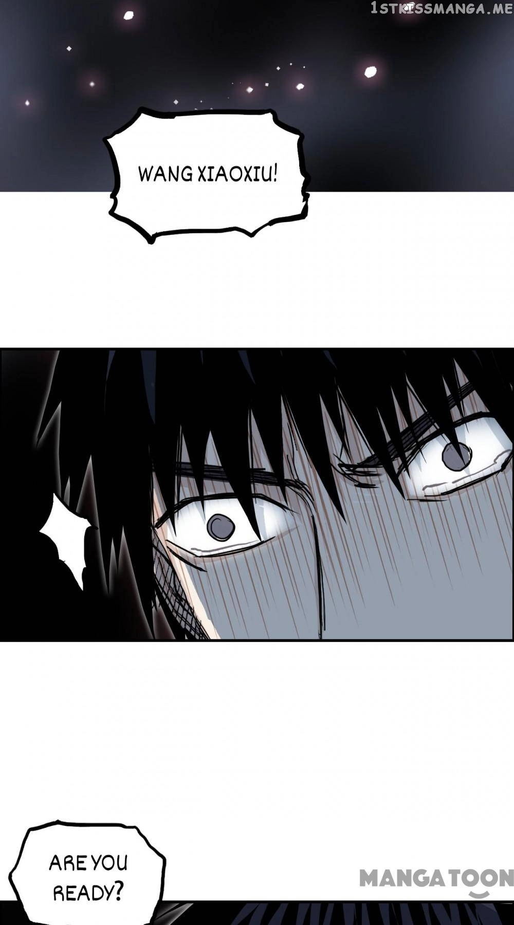 Manga page 60