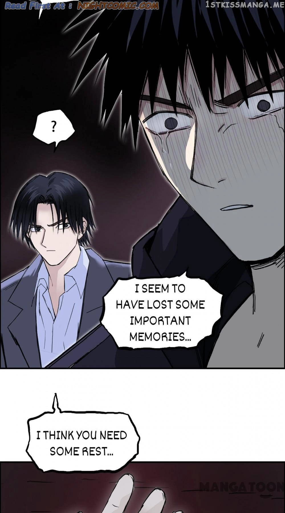 Manga page 61