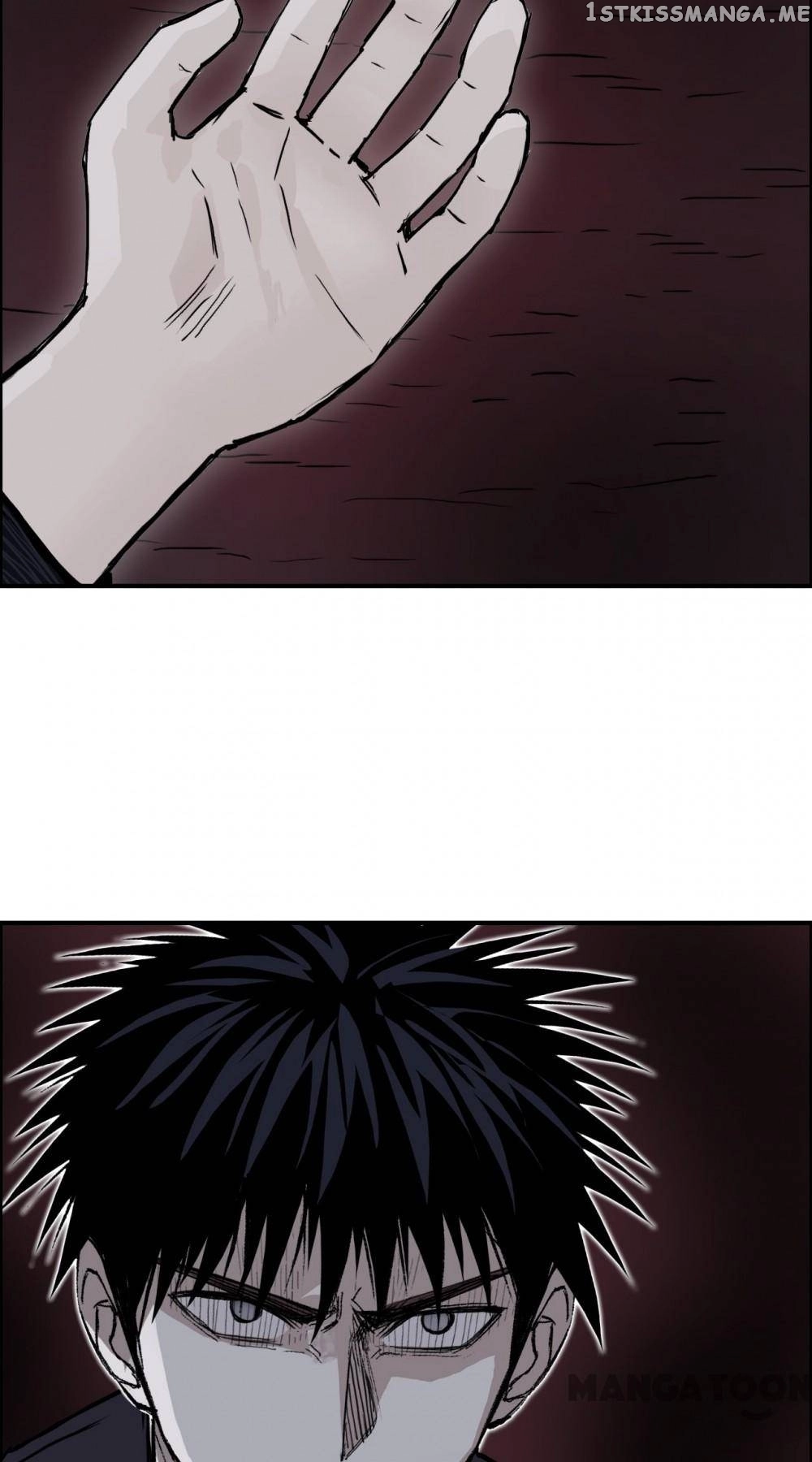 Manga page 62