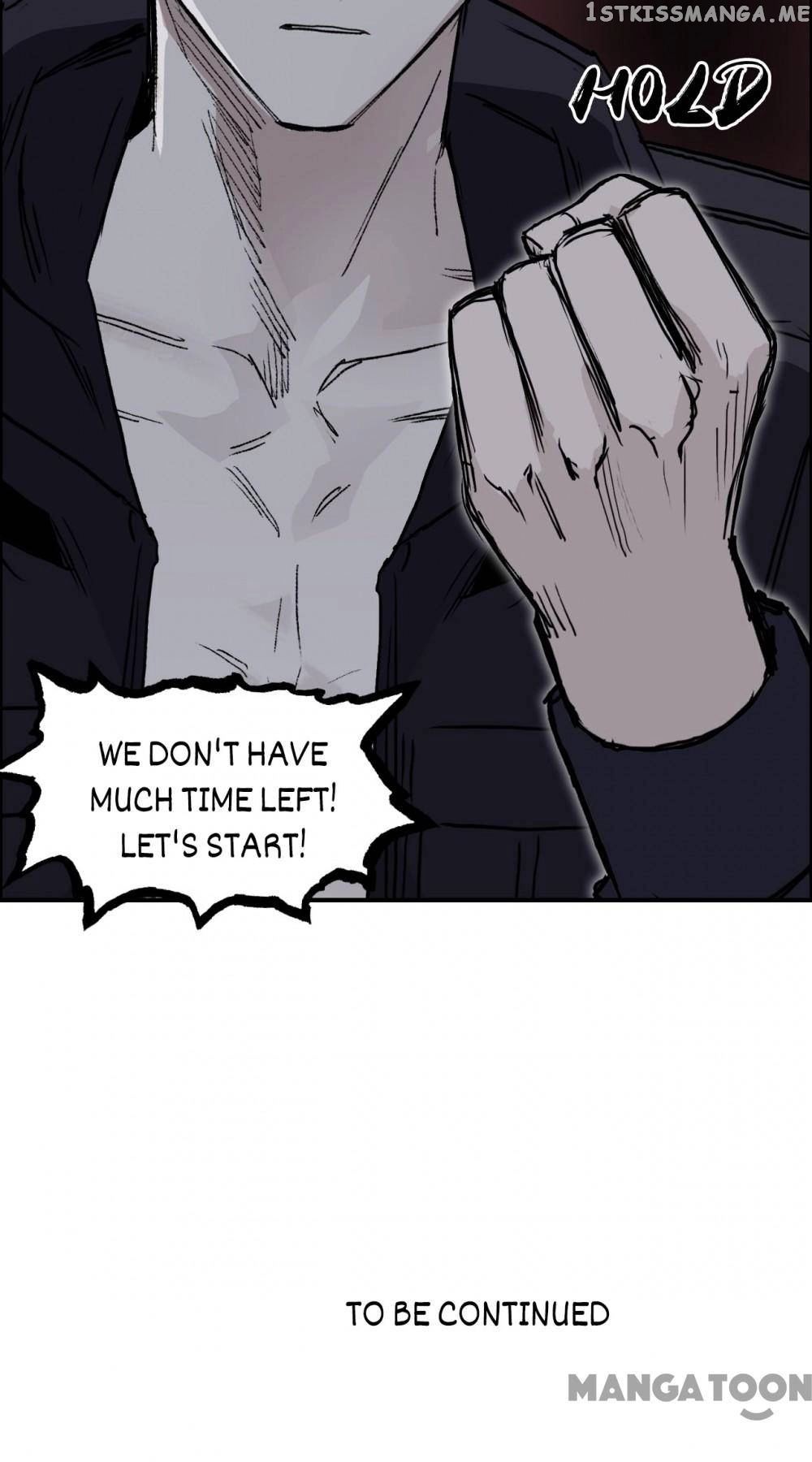 Manga page 63