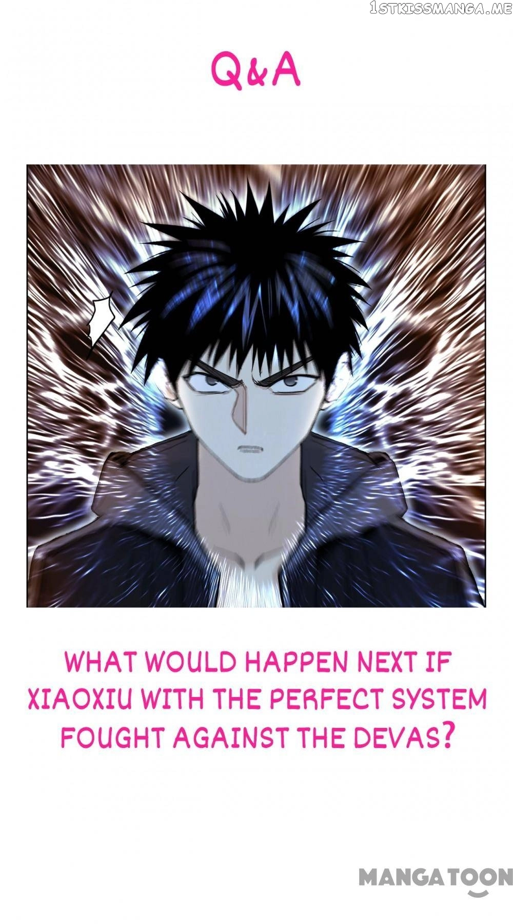Manga page 65