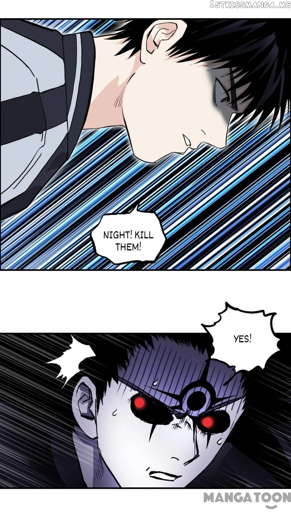 Manga page 17