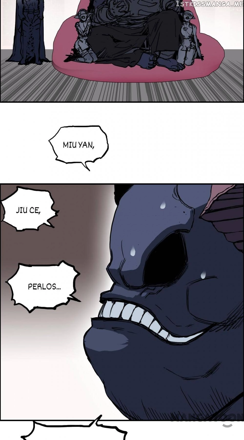Manga page 20