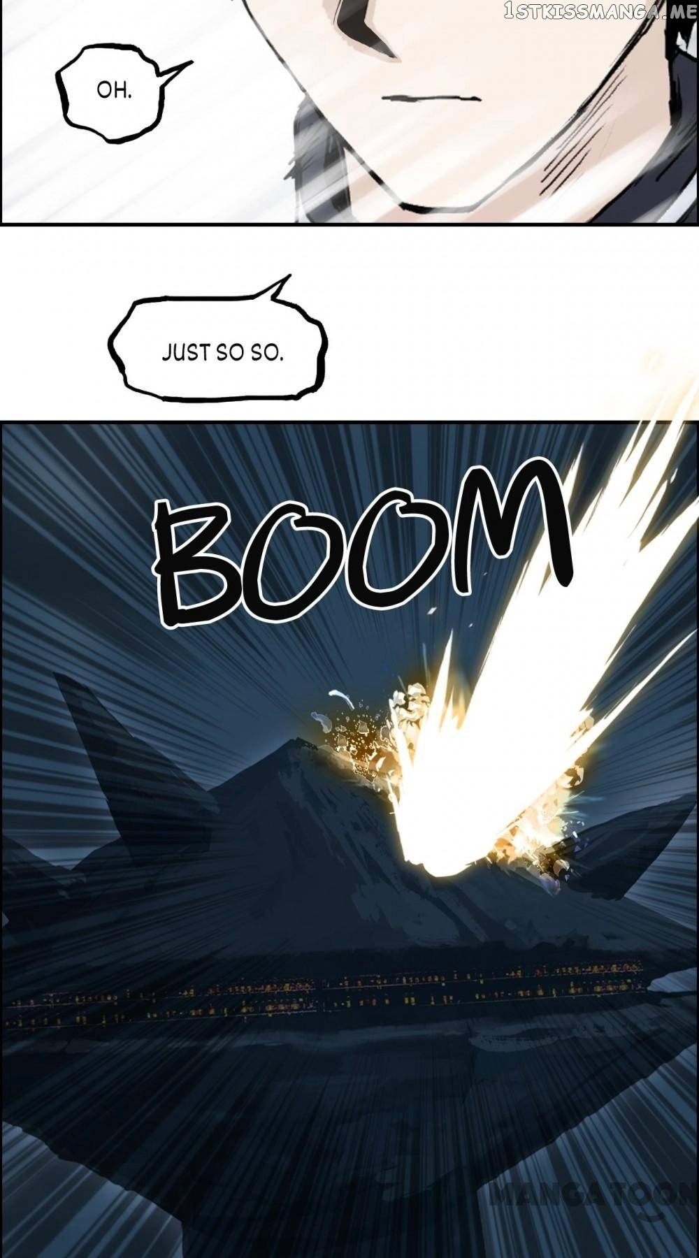 Manga page 30