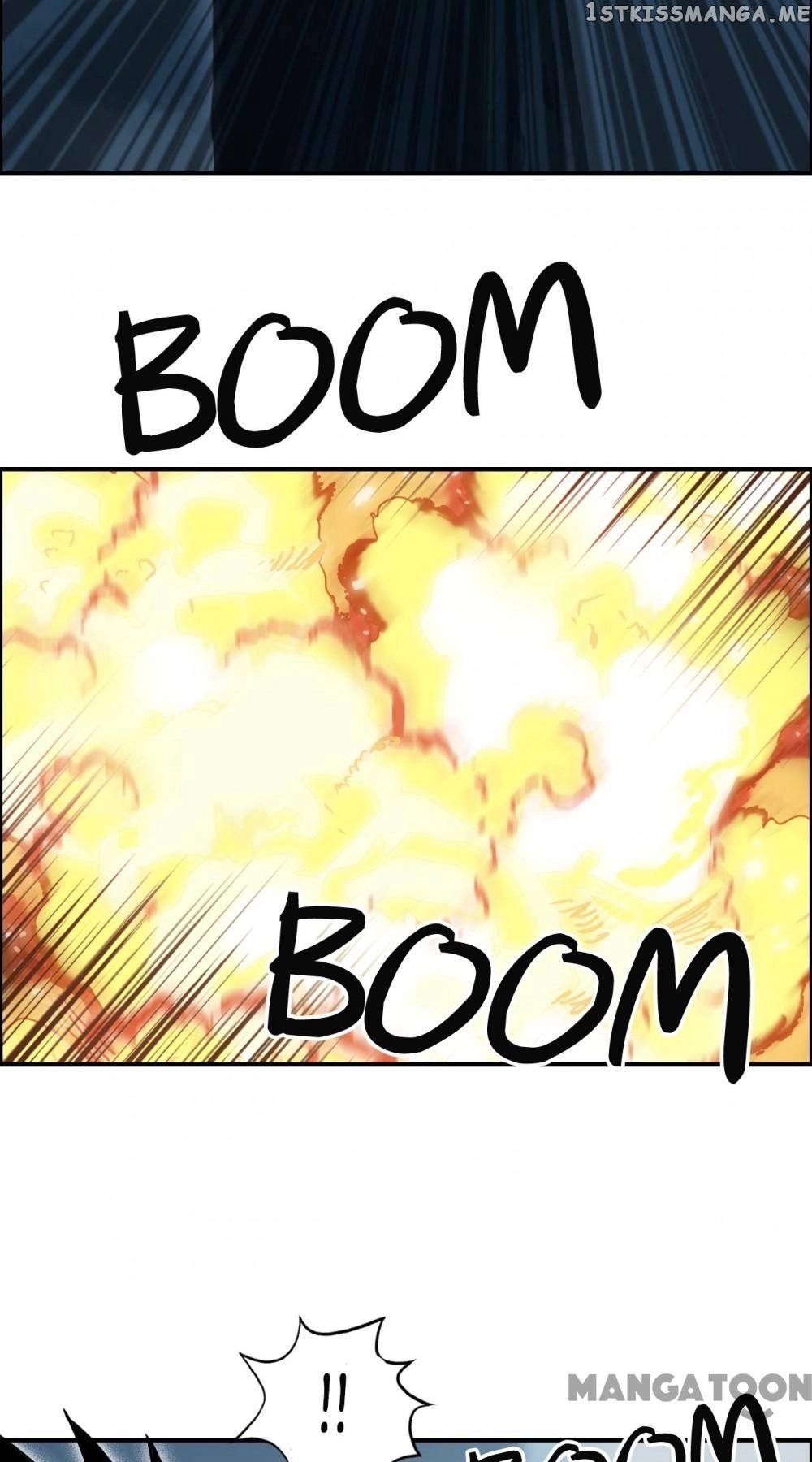 Manga page 31
