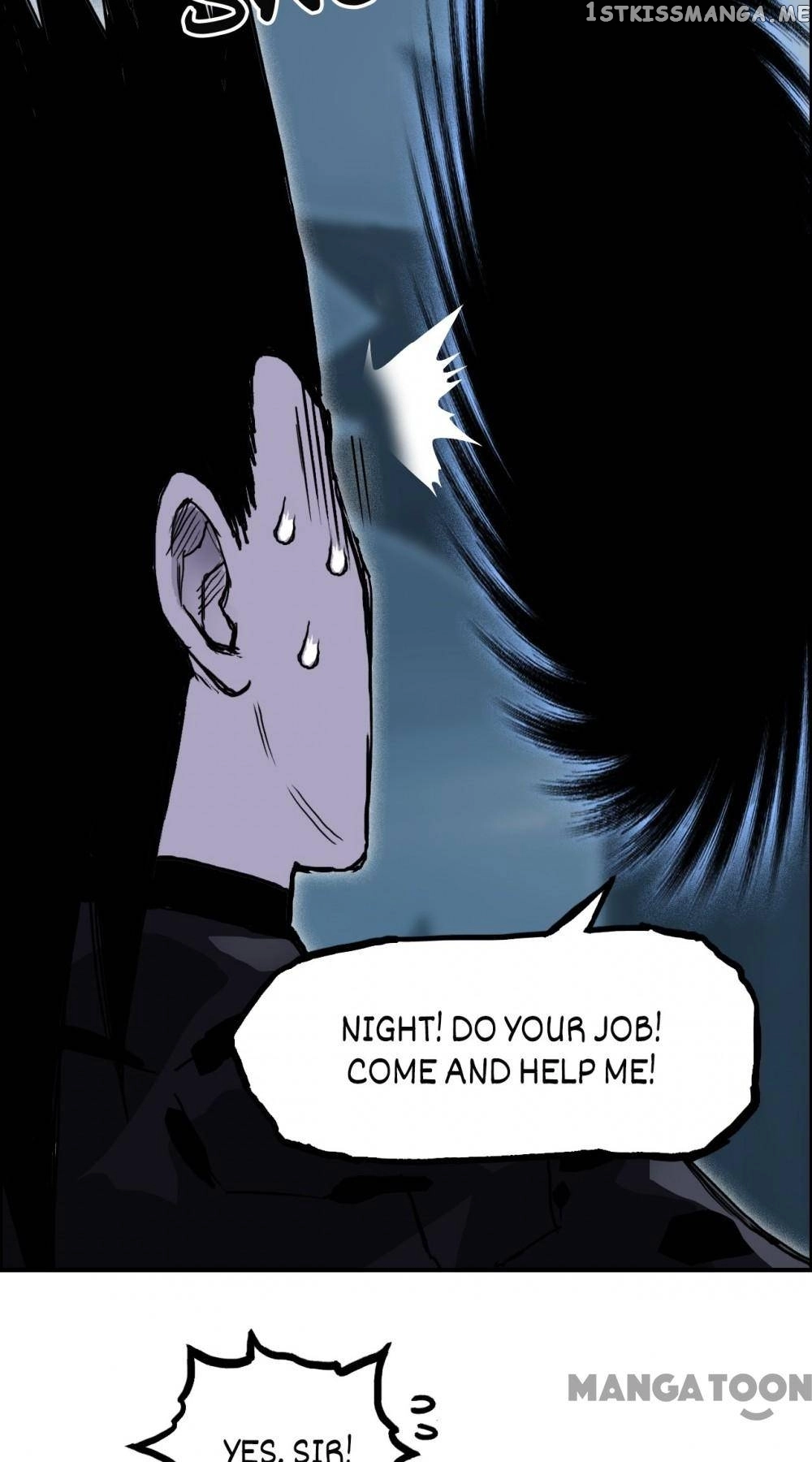 Manga page 33