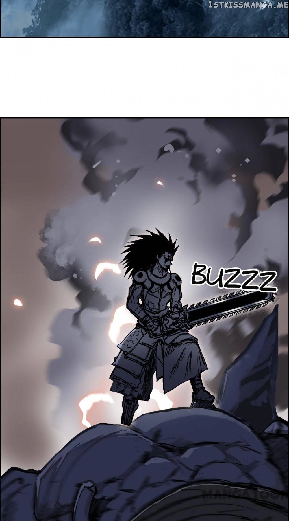 Manga page 36