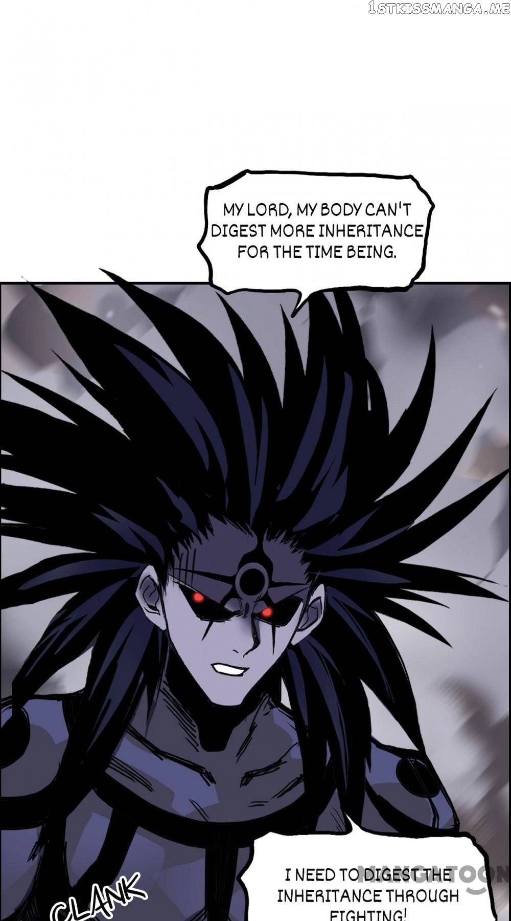 Manga page 40