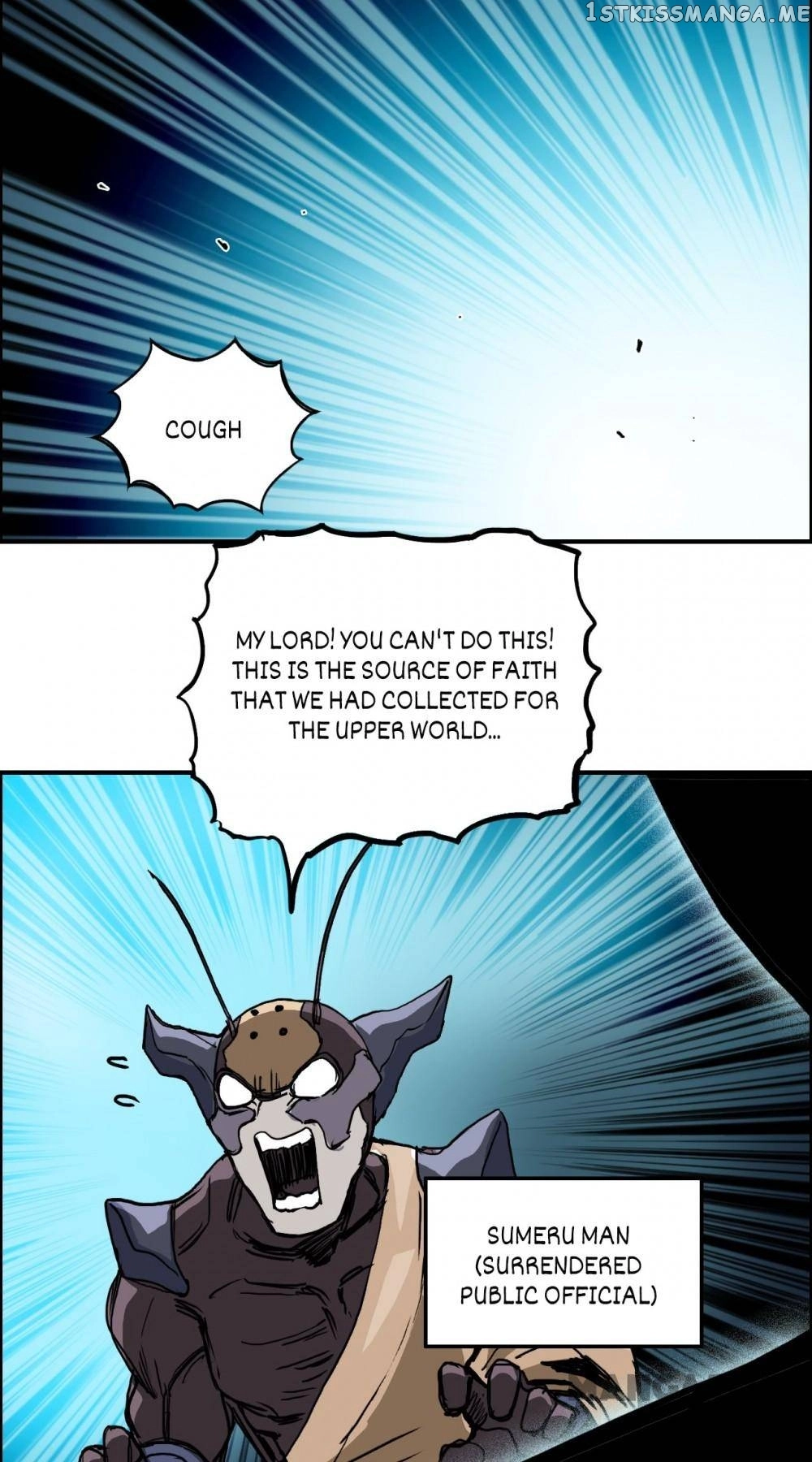 Manga page 46
