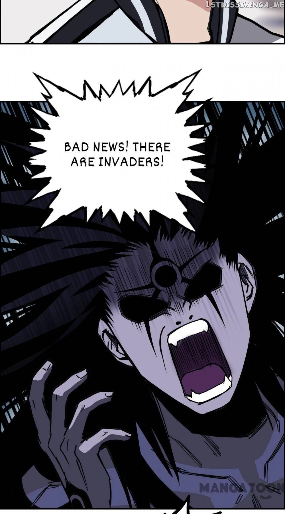 Manga page 21